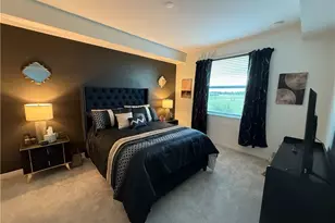 15285 Green Acres Ave, Punta Gorda, FL 33982 - Photo 11