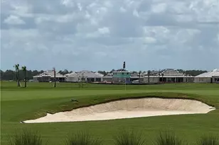 15285 Green Acres Ave, Punta Gorda, FL 33982 - Photo 15