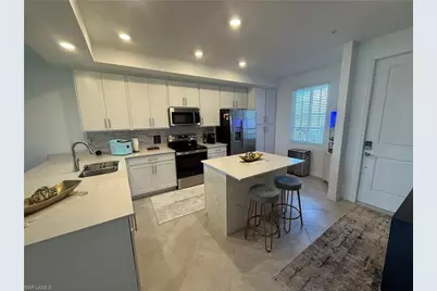 15285 Green Acres Ave #425, Punta Gorda, FL 33982 - Photo 9