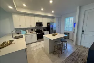 15285 Green Acres Ave, Punta Gorda, FL 33982 - Photo 9