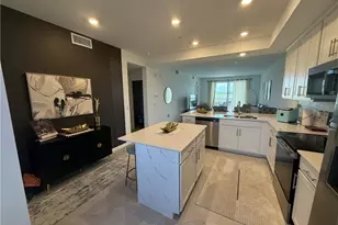 15285 Green Acres Ave, Punta Gorda, FL 33982 - Photo 3