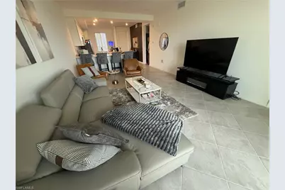 15285 Green Acres Ave #425, Punta Gorda, FL 33982 - Photo 5