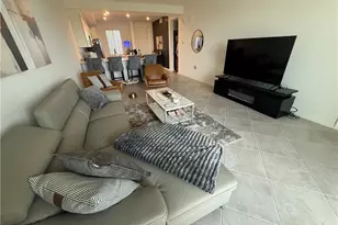 15285 Green Acres Ave, Punta Gorda, FL 33982 - Photo 5