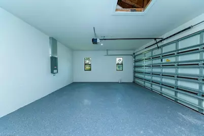 719 Almelia St E, Lehigh Acres, FL 33974 - Photo 41