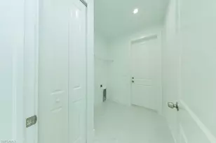 719 Almelia St E, Lehigh Acres, FL 33974 - Photo 35