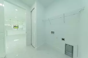 719 Almelia St E, Lehigh Acres, FL 33974 - Photo 39