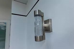 719 Almelia St E, Lehigh Acres, FL 33974 - Photo 15