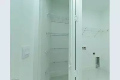 719 Almelia St E, Lehigh Acres, FL 33974 - Photo 37