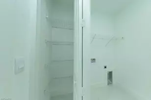 719 Almelia St E, Lehigh Acres, FL 33974 - Photo 37