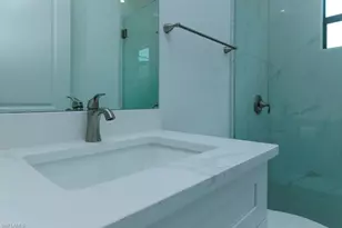 719 Almelia St E, Lehigh Acres, FL 33974 - Photo 45