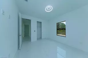 719 Almelia St E, Lehigh Acres, FL 33974 - Photo 49