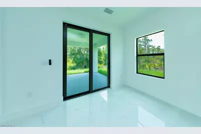 719 Almelia St E, Lehigh Acres, FL 33974 - Photo 21