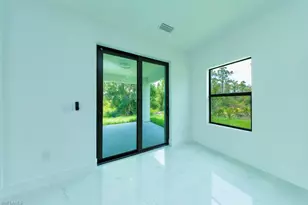 719 Almelia St E, Lehigh Acres, FL 33974 - Photo 21