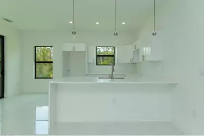 719 Almelia St E, Lehigh Acres, FL 33974 - Photo 19