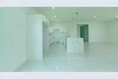 719 Almelia St E, Lehigh Acres, FL 33974 - Photo 25