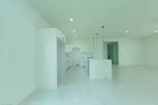 719 Almelia St E, Lehigh Acres, FL 33974 - Photo 25