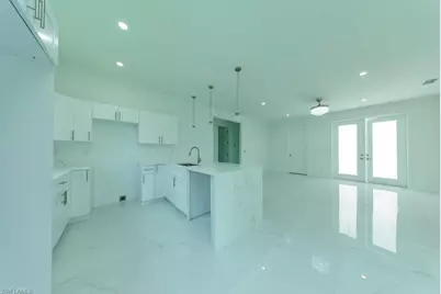 719 Almelia St E, Lehigh Acres, FL 33974 - Photo 27