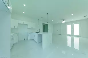 719 Almelia St E, Lehigh Acres, FL 33974 - Photo 27