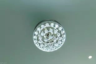 719 Almelia St E, Lehigh Acres, FL 33974 - Photo 31