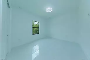 719 Almelia St E, Lehigh Acres, FL 33974 - Photo 47