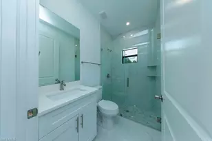 719 Almelia St E, Lehigh Acres, FL 33974 - Photo 43