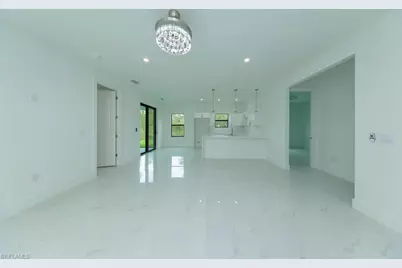 719 Almelia St E, Lehigh Acres, FL 33974 - Photo 17