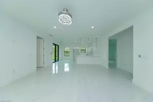 719 Almelia St E, Lehigh Acres, FL 33974 - Photo 17