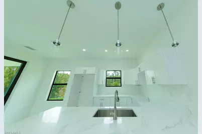 719 Almelia St E, Lehigh Acres, FL 33974 - Photo 23