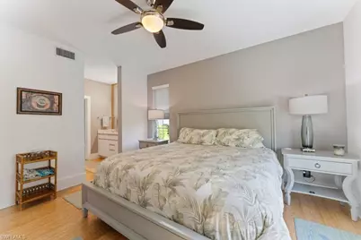 7100 Barrington Cir #4, Naples, FL 34108 - Photo 19