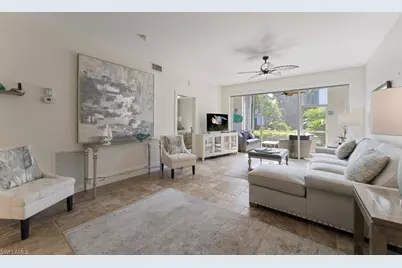 7100 Barrington Cir #4, Naples, FL 34108 - Photo 9