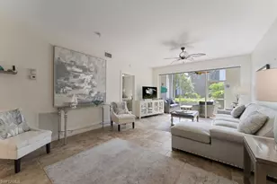 7100 Barrington Cir, Naples, FL 34108 - Photo 9