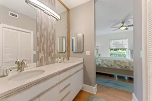 7100 Barrington Cir, Naples, FL 34108 - Photo 21