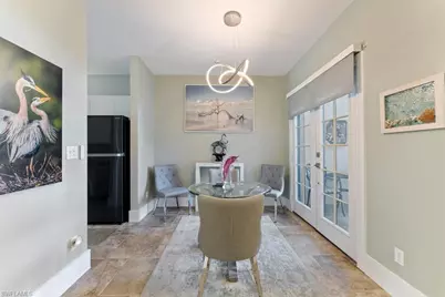 7100 Barrington Cir #4, Naples, FL 34108 - Photo 15