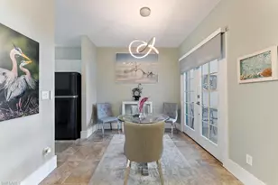 7100 Barrington Cir, Naples, FL 34108 - Photo 15