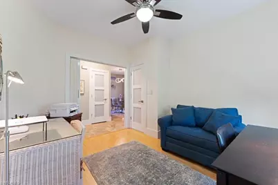 7100 Barrington Cir #4, Naples, FL 34108 - Photo 27