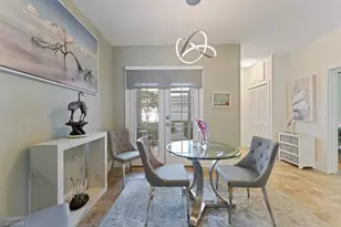 7100 Barrington Cir, Naples, FL 34108 - Photo 17