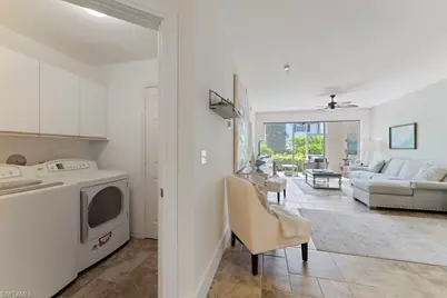 7100 Barrington Cir #4, Naples, FL 34108 - Photo 29