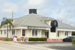 725 Cape Coral Pkwy W, Cape Coral, FL 33914 - Photo 1