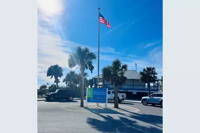 15541 Alsask Cir, Port Charlotte, FL 33981 - Photo 5