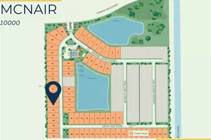 266 Silent Lk Dr, Lehigh Acres, FL 33974 - Photo 3