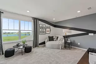 266 Silent Lk Dr, Lehigh Acres, FL 33974 - Photo 15