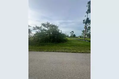 1921 NW 30th Ter, Cape Coral, FL 33993 - Photo 3