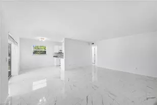 601 Periwinkle Way, Sanibel, FL 33957 - Photo 9