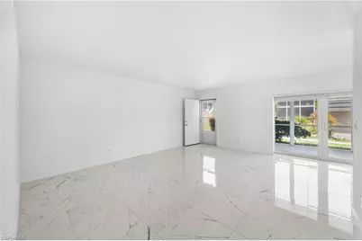 601 Periwinkle Way #D1, Sanibel, FL 33957 - Photo 3