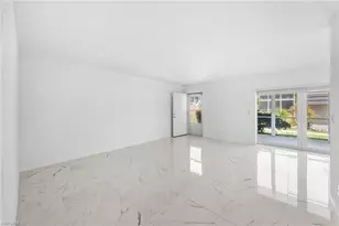 601 Periwinkle Way, Sanibel, FL 33957 - Photo 3