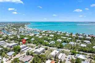 601 Periwinkle Way, Sanibel, FL 33957 - Photo 25