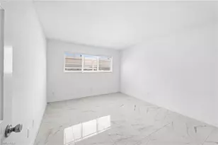 601 Periwinkle Way, Sanibel, FL 33957 - Photo 13