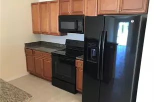 1020 SE 24th Ave, Cape Coral, FL 33990 - Photo 3