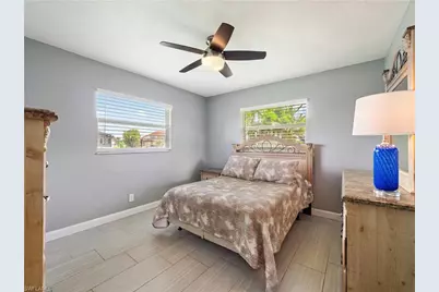 2415 SW 43rd St, Cape Coral, FL 33914 - Photo 35