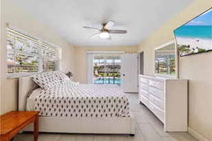 2415 SW 43rd St, Cape Coral, FL 33914 - Photo 29